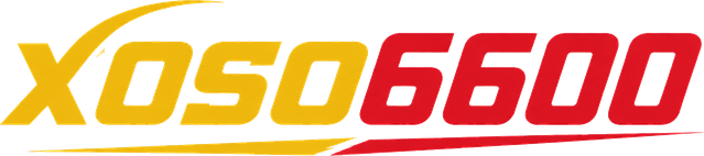 xoso6600